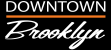 Downtown Brooklyn